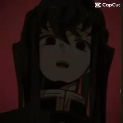 Yuichiro thumbnail