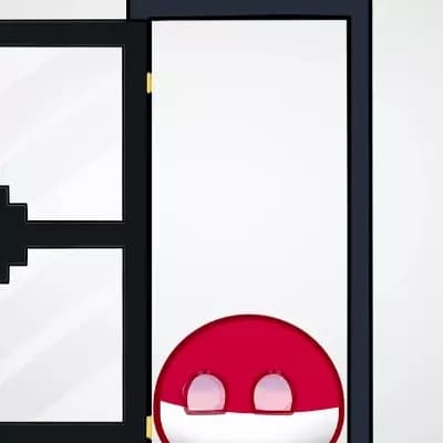 Poland Ball thumbnail
