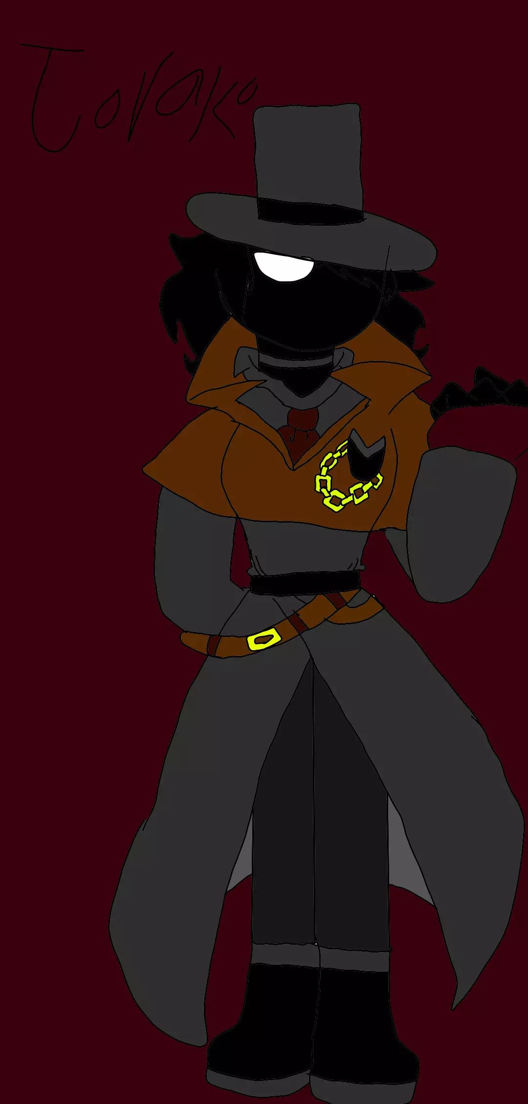 Qwillo thumbnail