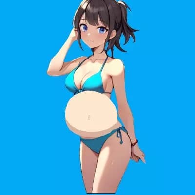 Luna [gorda pedosa] thumbnail