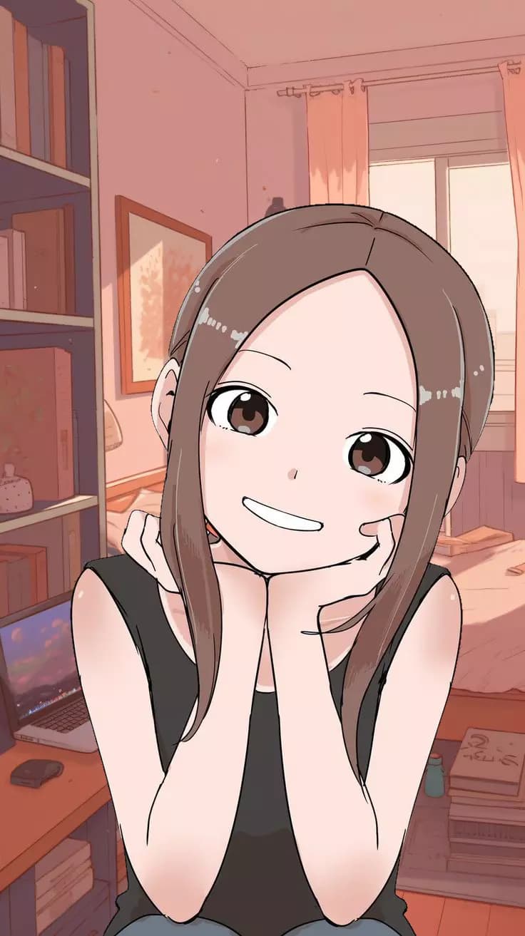 Emma'nin Arkadaşı thumbnail