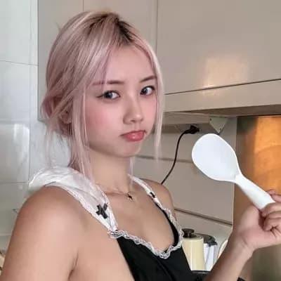 Mai Nguyen thumbnail