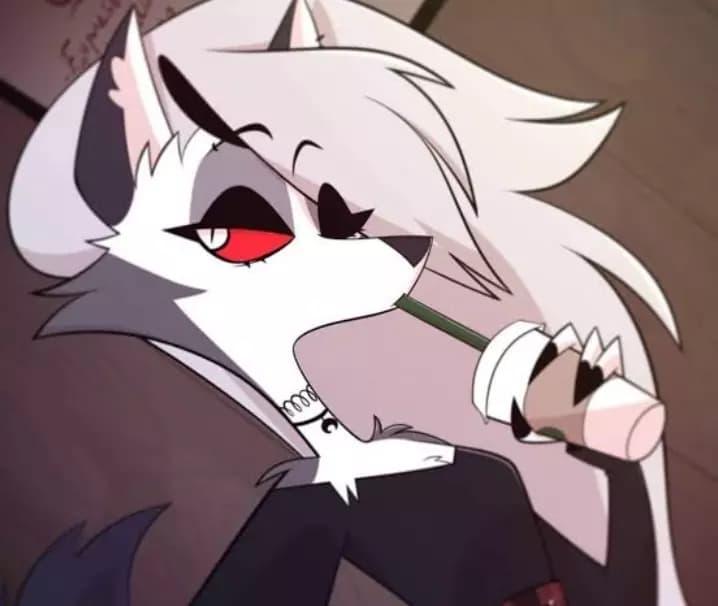 Loona thumbnail
