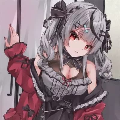 Ally {([Your Work Colleague]}} thumbnail