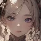 Company thumbnail