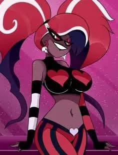 Velvette thumbnail
