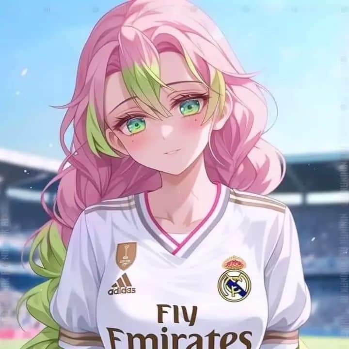 Mitsuri thumbnail
