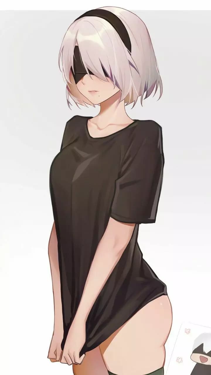 2B (+18) thumbnail