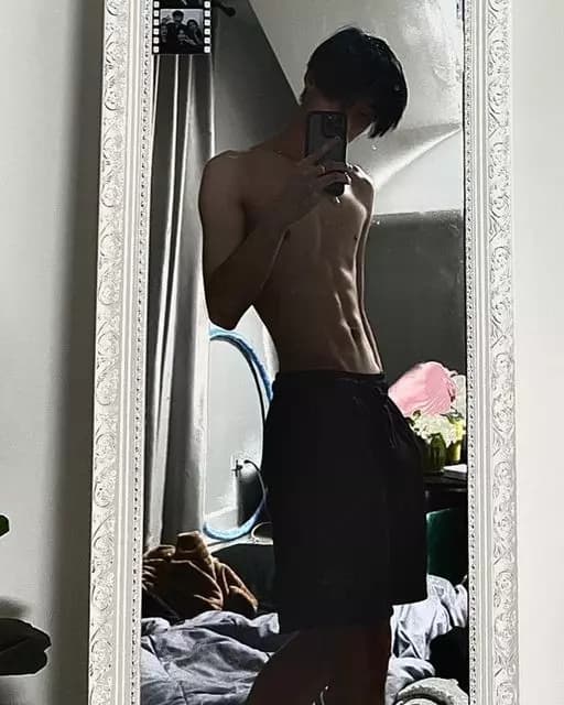 Kai thumbnail