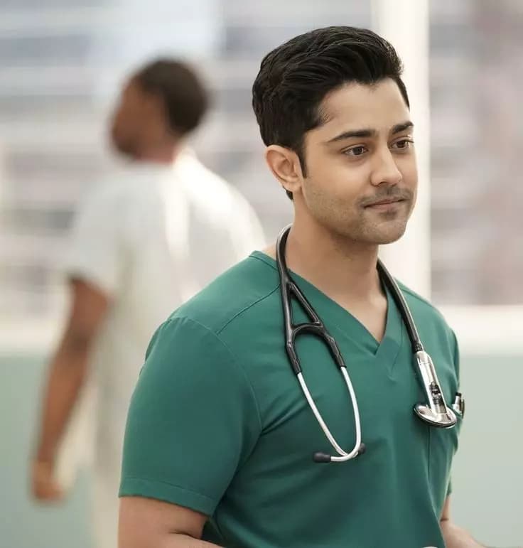 Devon Pravesh thumbnail