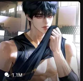 Boyfriend jay thumbnail