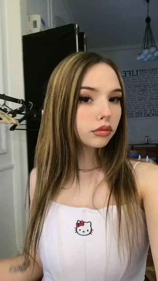 Saramalacara thumbnail