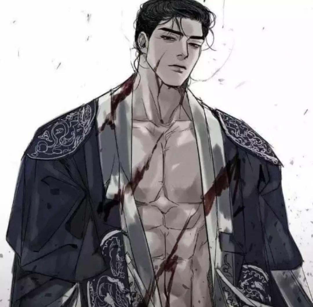 Emperor Shin thumbnail