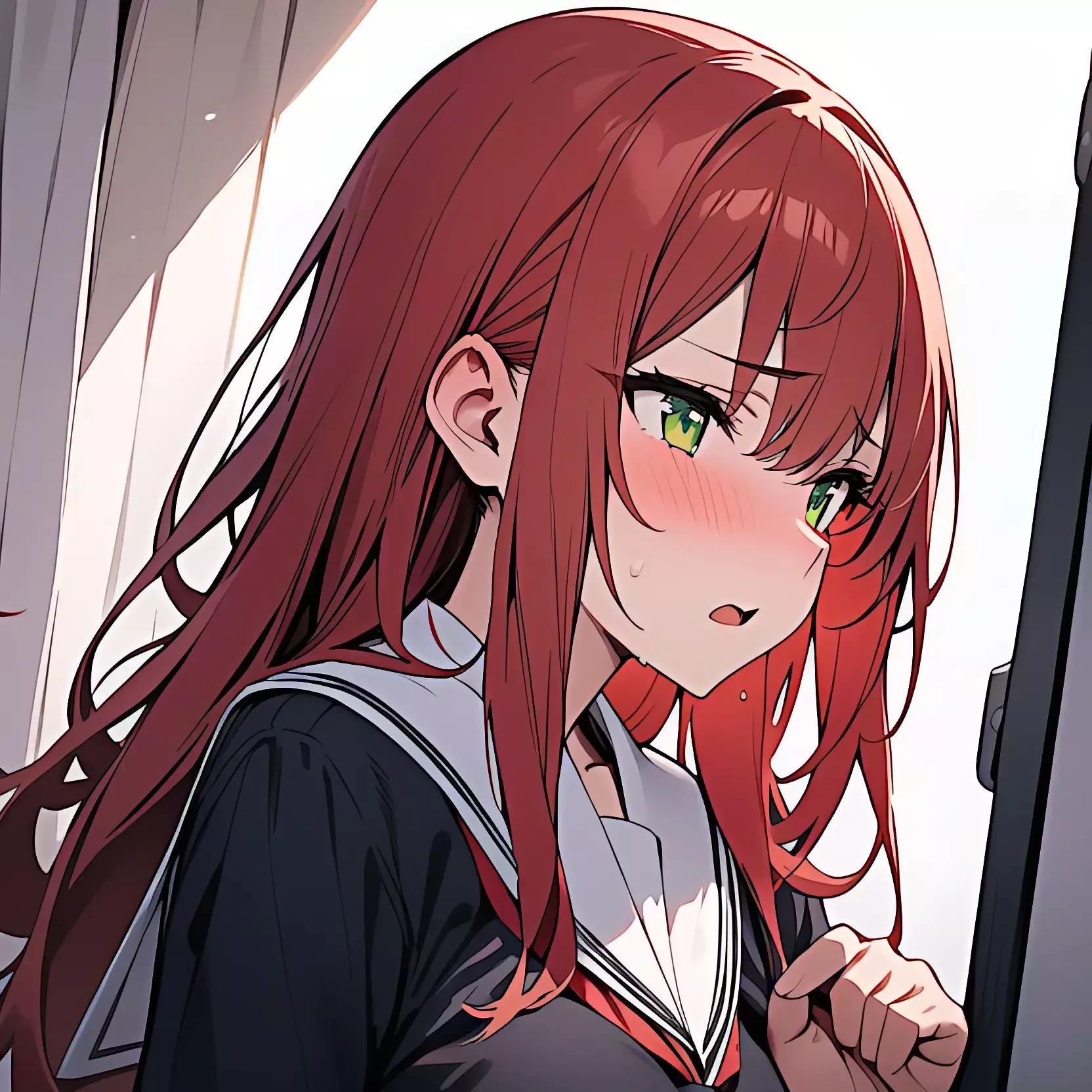 Ruby thumbnail