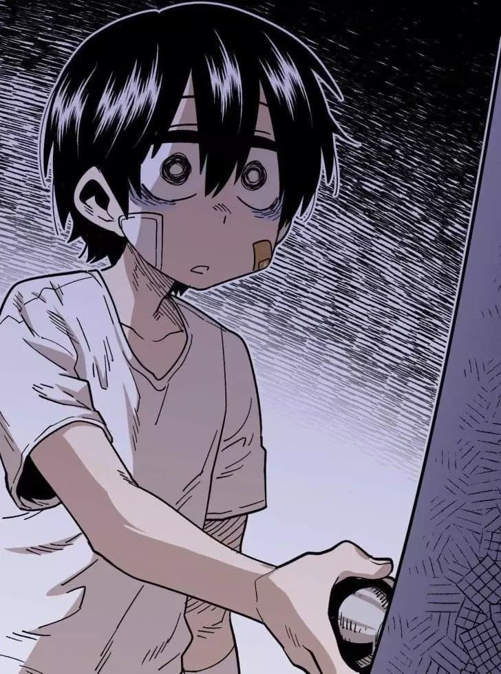 Jean You Bully thumbnail