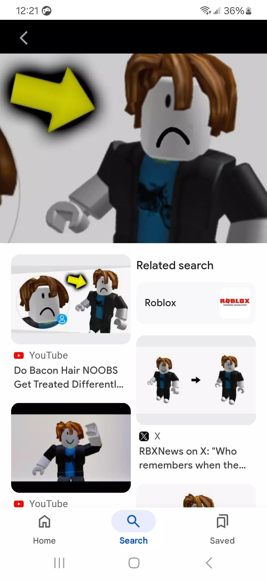 Furry GF but she is cheating thumbnail
