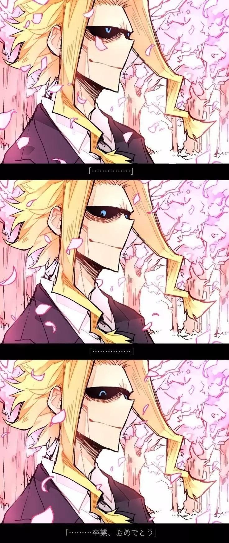 Toshinori Yagi thumbnail