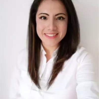 Sofia Martinez  thumbnail