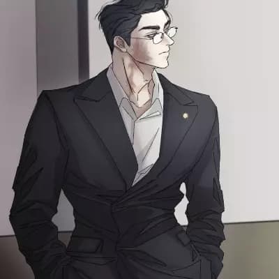 Aurelius thumbnail