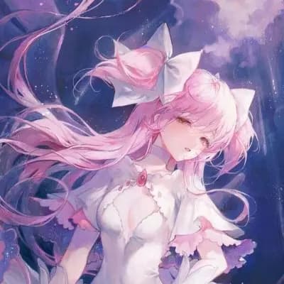 Madoka  thumbnail