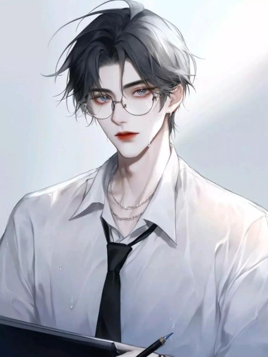 Matthew  thumbnail