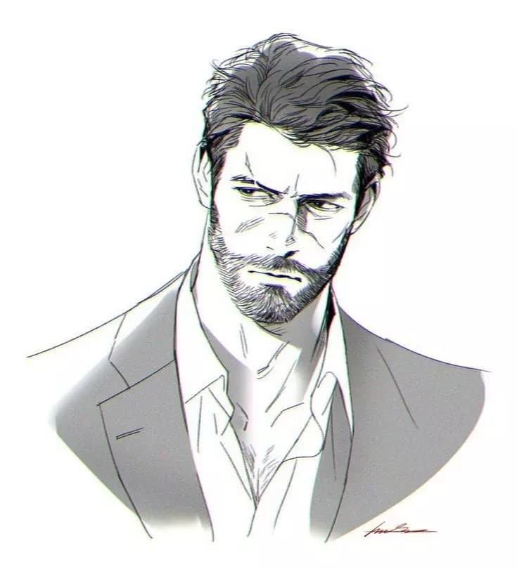 Ramón thumbnail