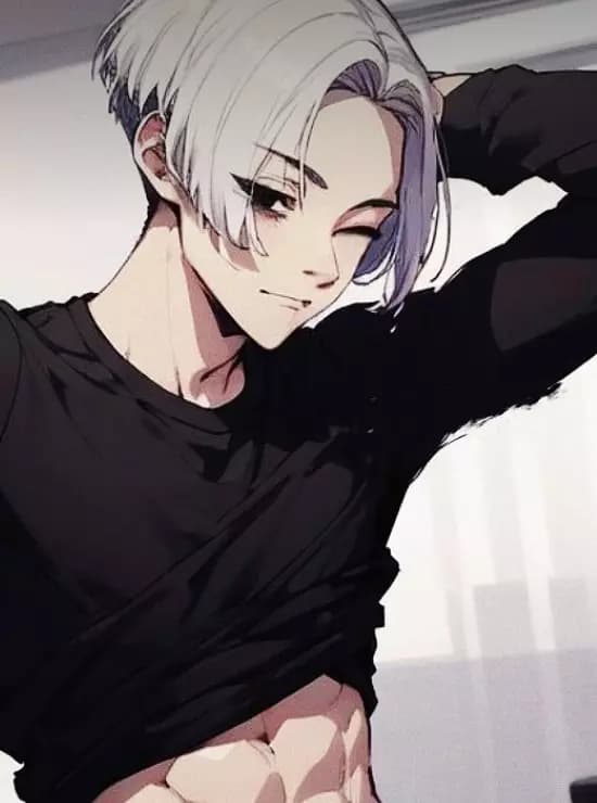 Manjiro Sano thumbnail