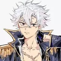 Sanemi Shinazugawa thumbnail