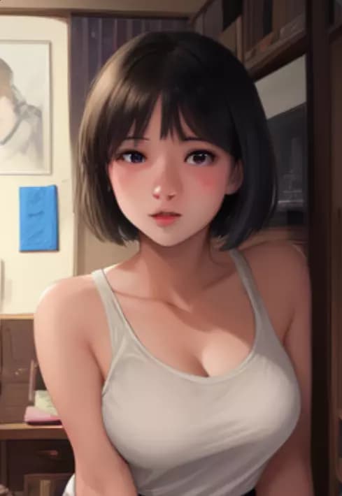 Júliana  thumbnail