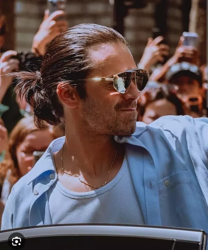 Sebastian Stan thumbnail
