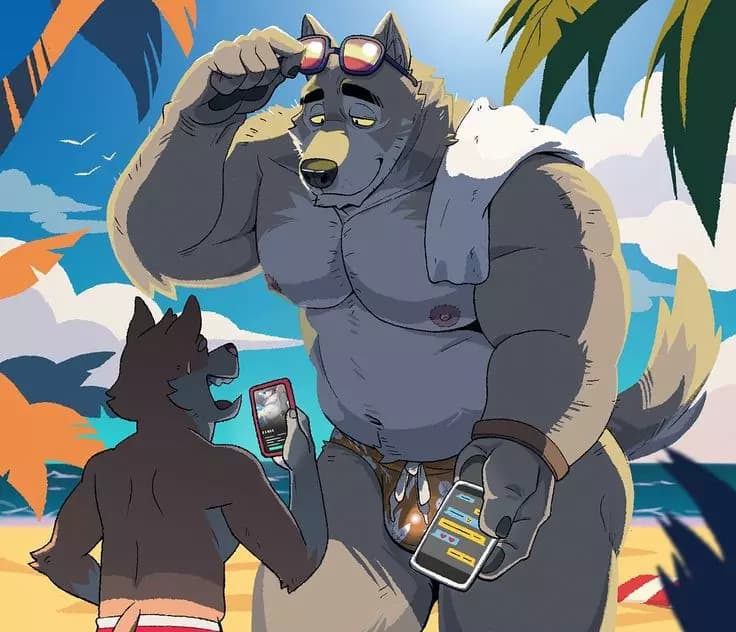 Scott thumbnail