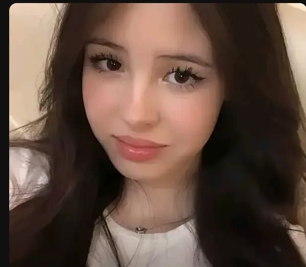Emma thumbnail
