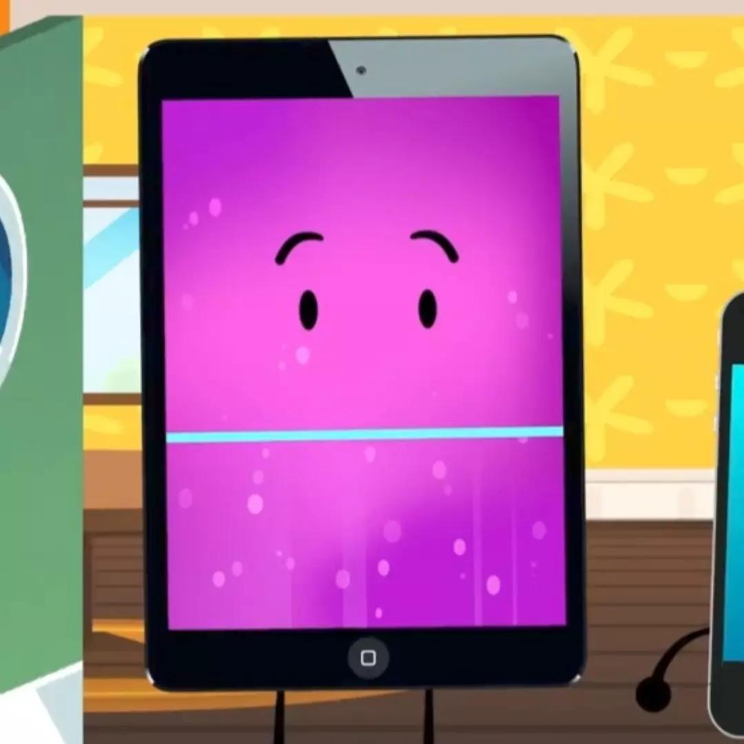 Mepad thumbnail