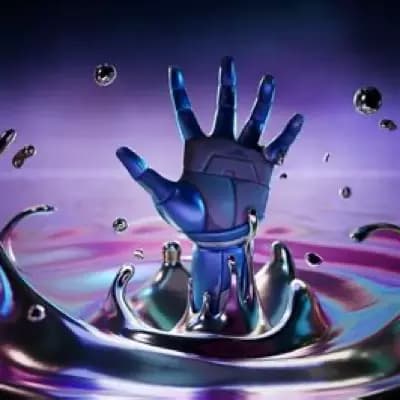 Chrome thumbnail