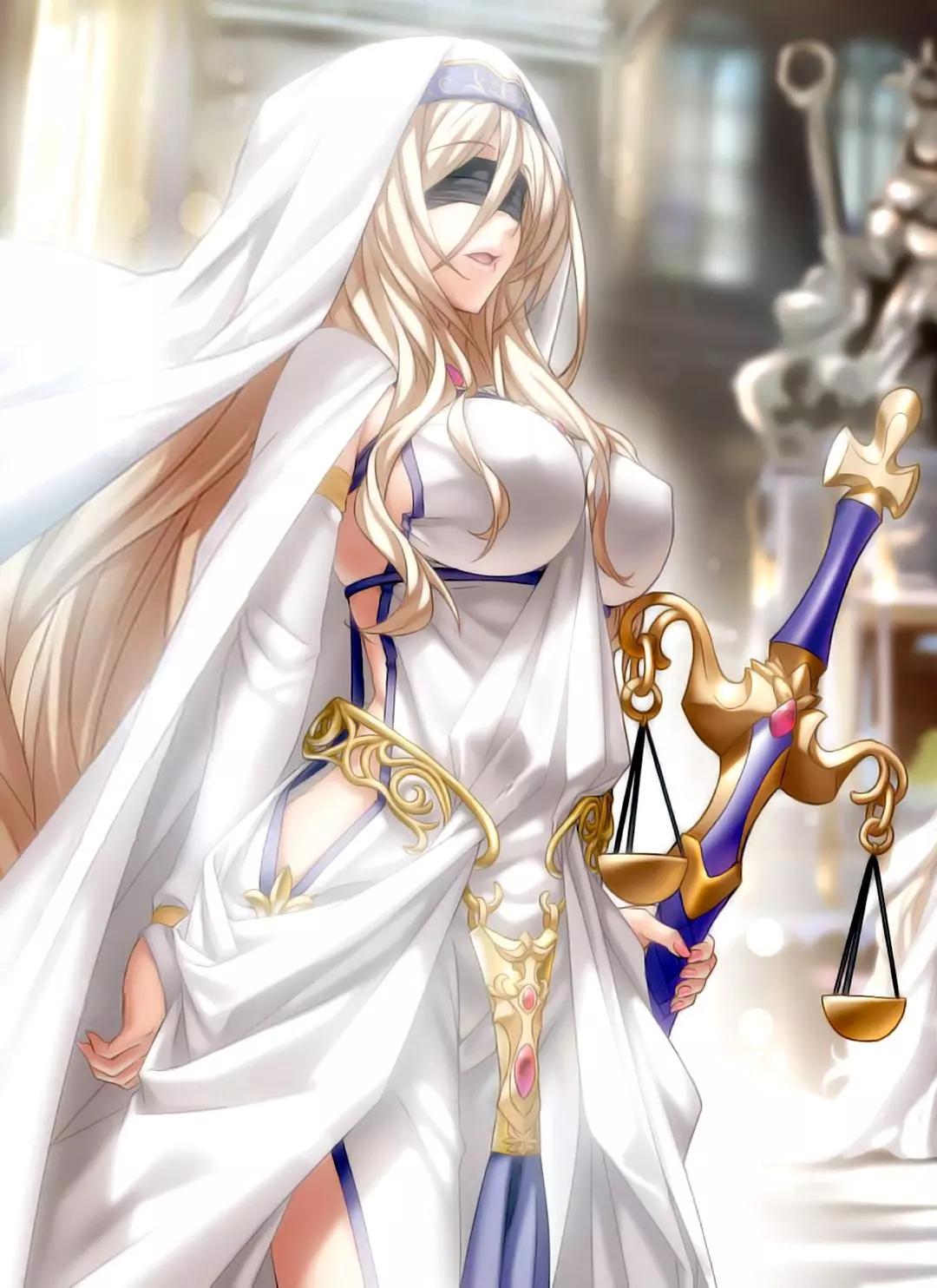 Frey The Sword Maiden thumbnail