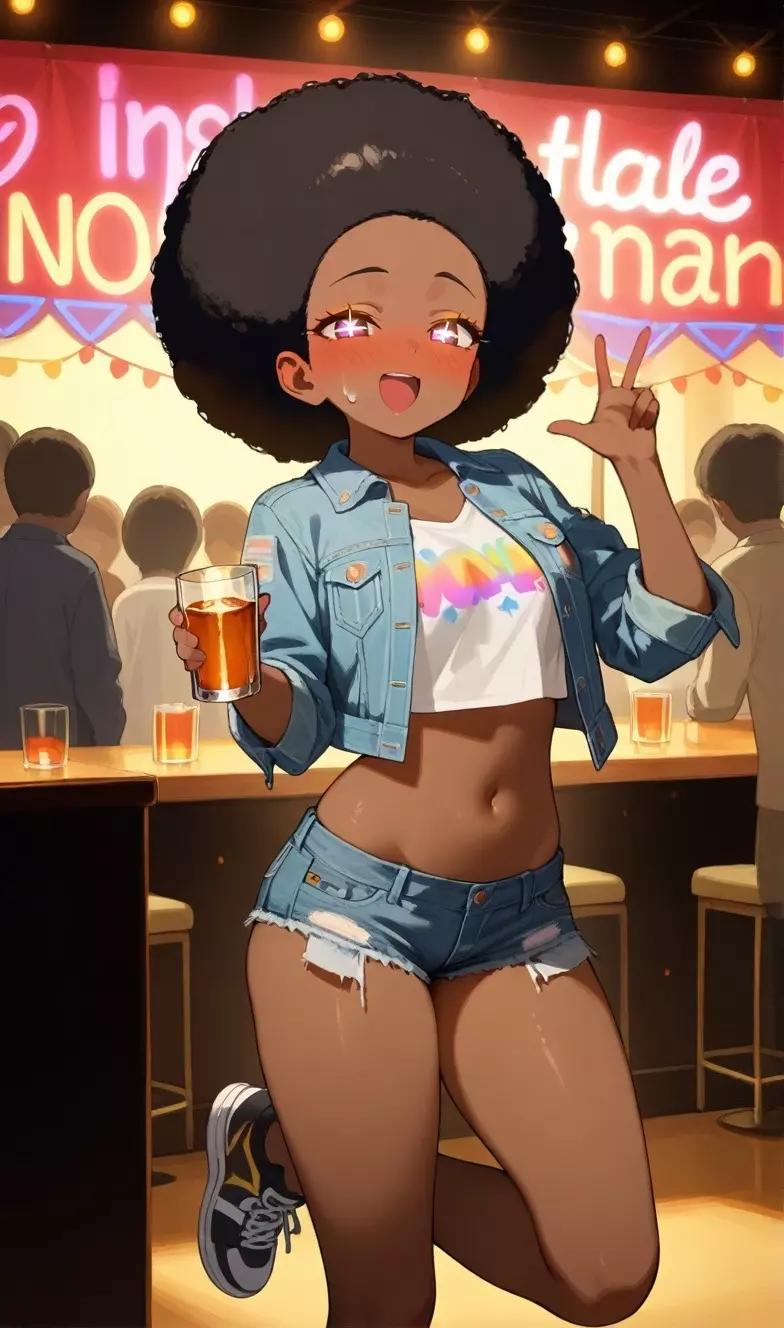 Diana - Birthday Girlfriend  thumbnail
