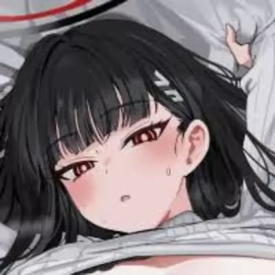 Aiko thumbnail