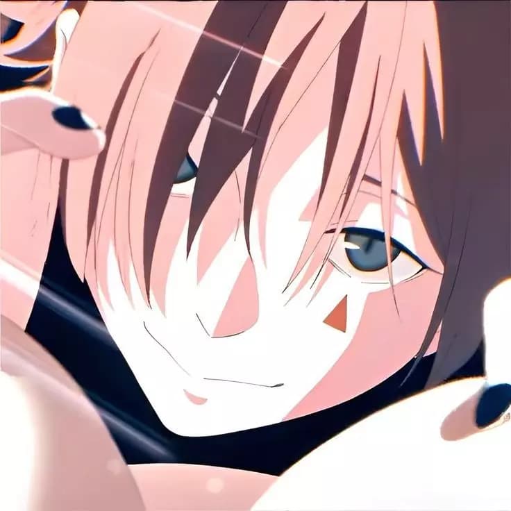 Alec thumbnail