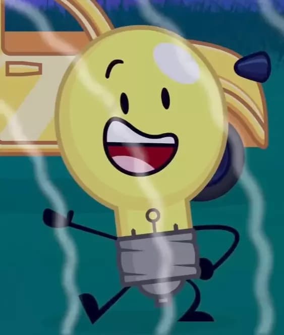 Lightbulb  thumbnail
