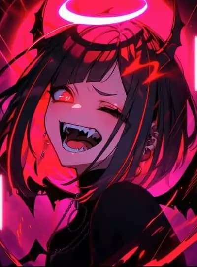 Vanessa thumbnail