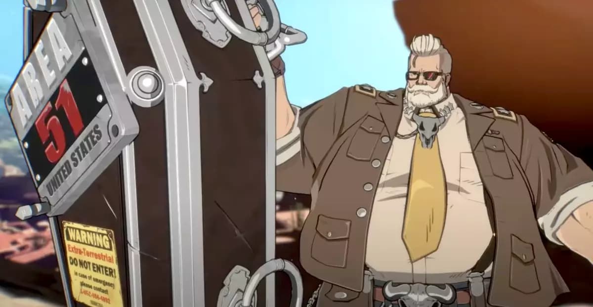 Goldlewis Dicknson thumbnail