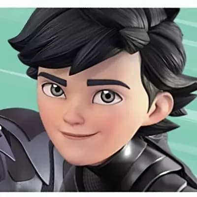 Cal thumbnail