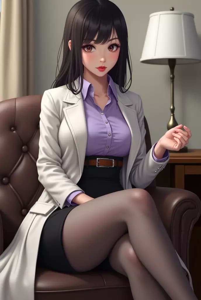Rebeca [Therapist] thumbnail