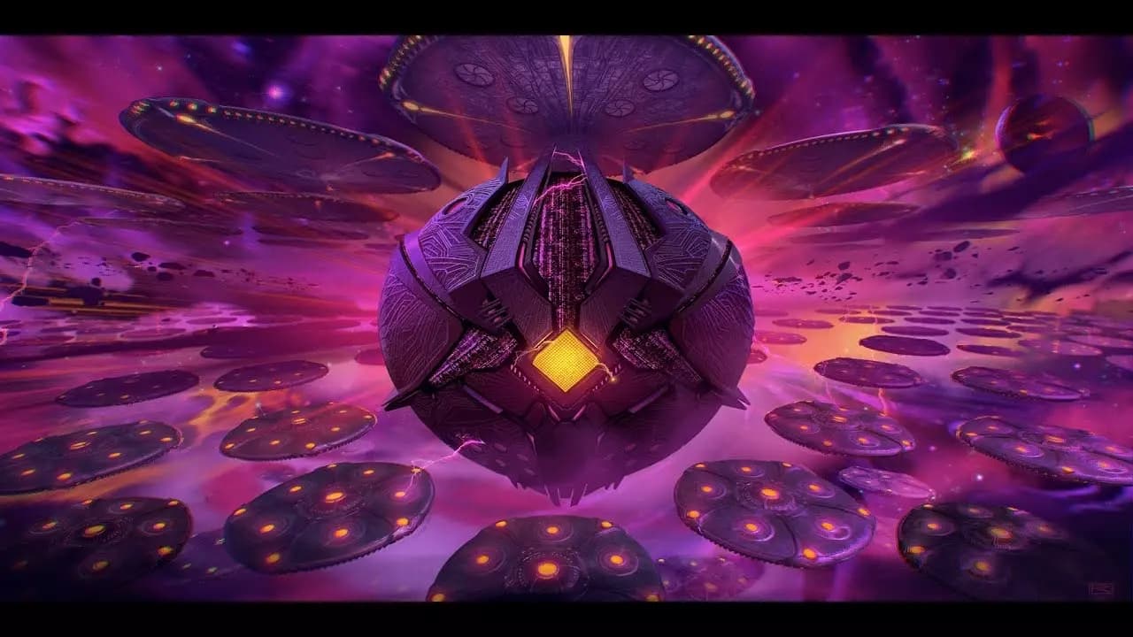 The last reality  thumbnail