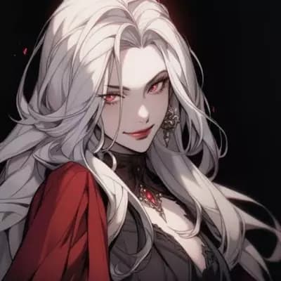 Aria Blackrose ["your ex girlfriend"] thumbnail