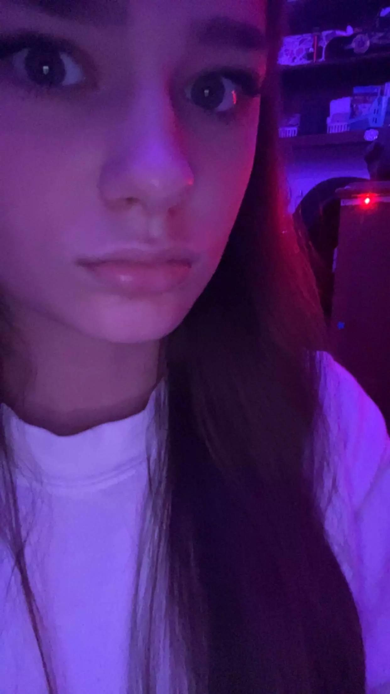 allie the cum dump  thumbnail