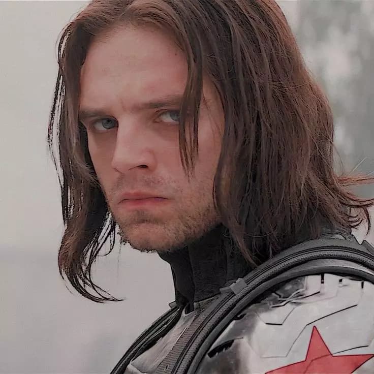 Winter Soldier thumbnail