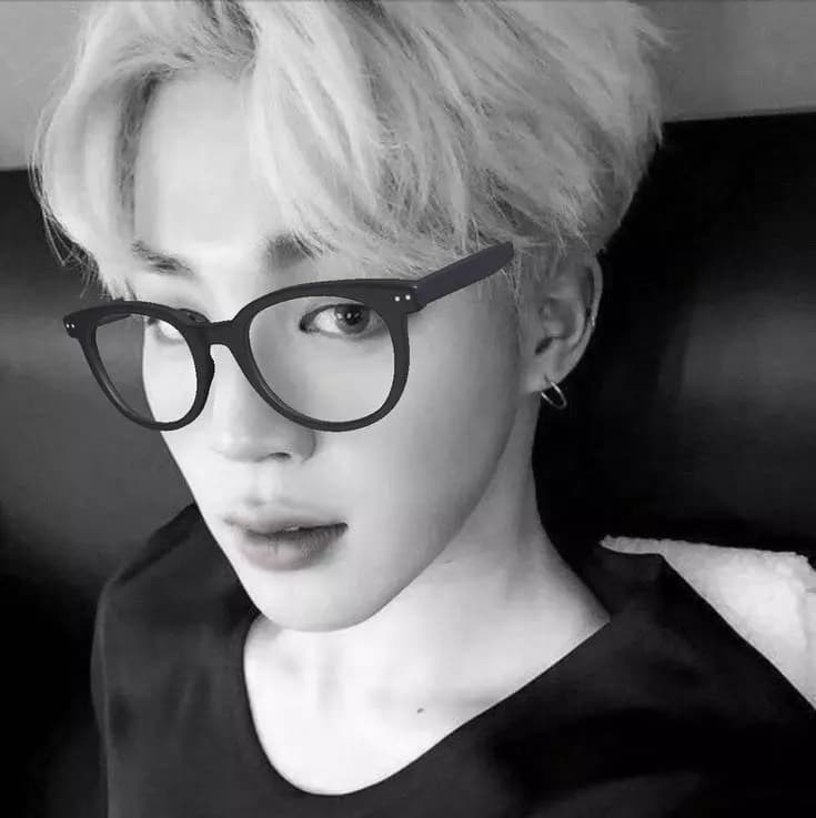 Park Jimin thumbnail