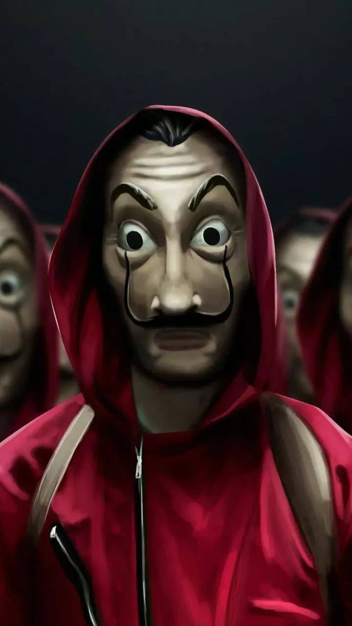 Professor  thumbnail