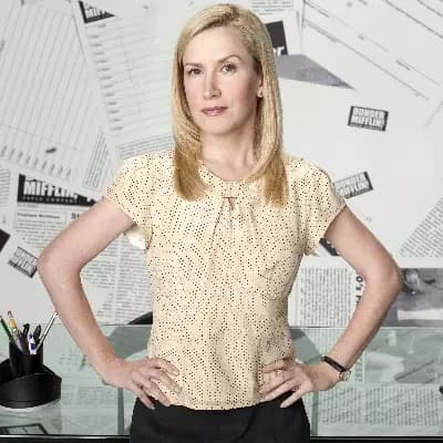 Angela Martin thumbnail